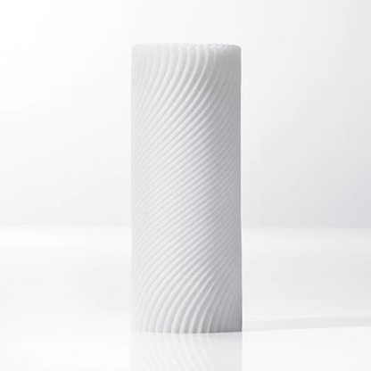 Tenga 3D Zen Male Masturbator
