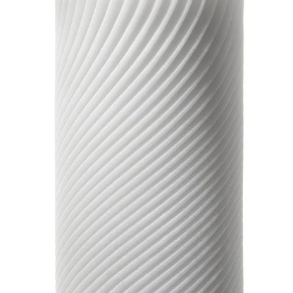 Tenga 3D Zen Male Masturbator