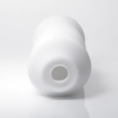 Tenga 3D Polygon Male Masturbator