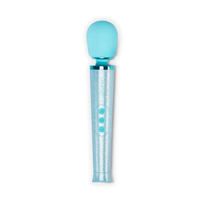 Le Wand All That Glimmers Set – Petite Wand Vibrator Special Edition