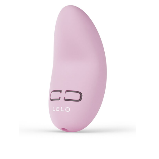 LELO NEA Originals Personal Clitoral Massager