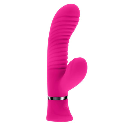 SELOPA Next Wave Dual-Motor Vibrator