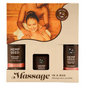 Earthly Body Hemp Seed Massage Gift Box – Isle of You
