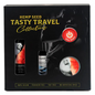 Earthly Body Tasty Travel Gift Set – Watermelon
