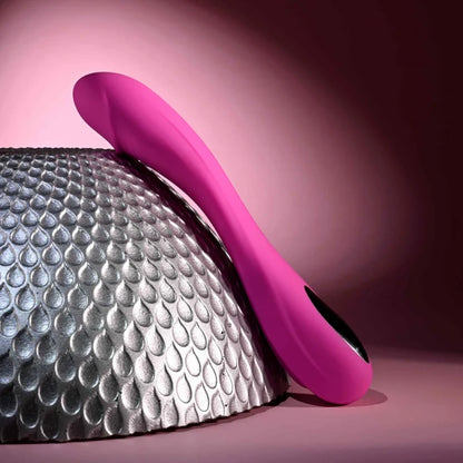 Evolved Sugar Rush G-Spot Vibrator