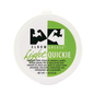 Elbow Grease Light Cream Formula Quickie - 1oz