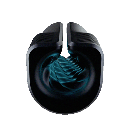Zing Black