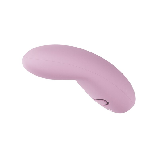 LELO NEA Originals Personal Clitoral Massager