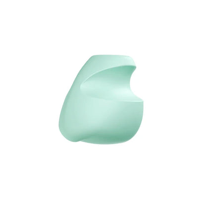 Play With Me Dream Crush Precision Tip Vibrator