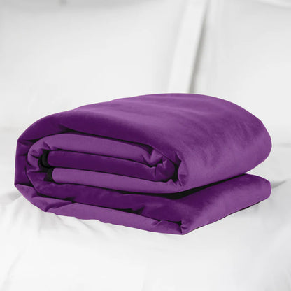 Liberator Fascinator Throw – waterproof intimacy blanket in travel size