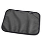 Liberator Fascinator Toy Pad – Compact Moisture Barrier Mat for Sex Toys and Lubes, 11" x 16"