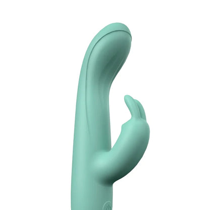 Screaming O PrimO Rabbit Vibrator