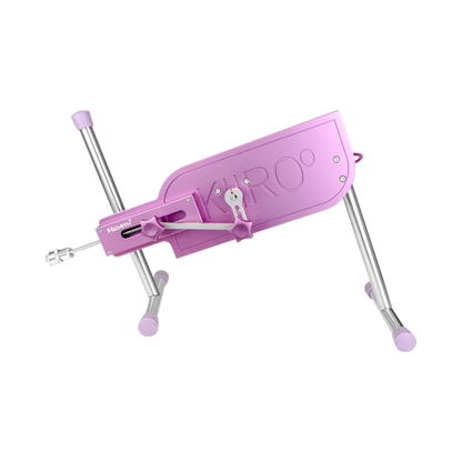 Kiiroo PleasureDrive Interactive Sex Machine