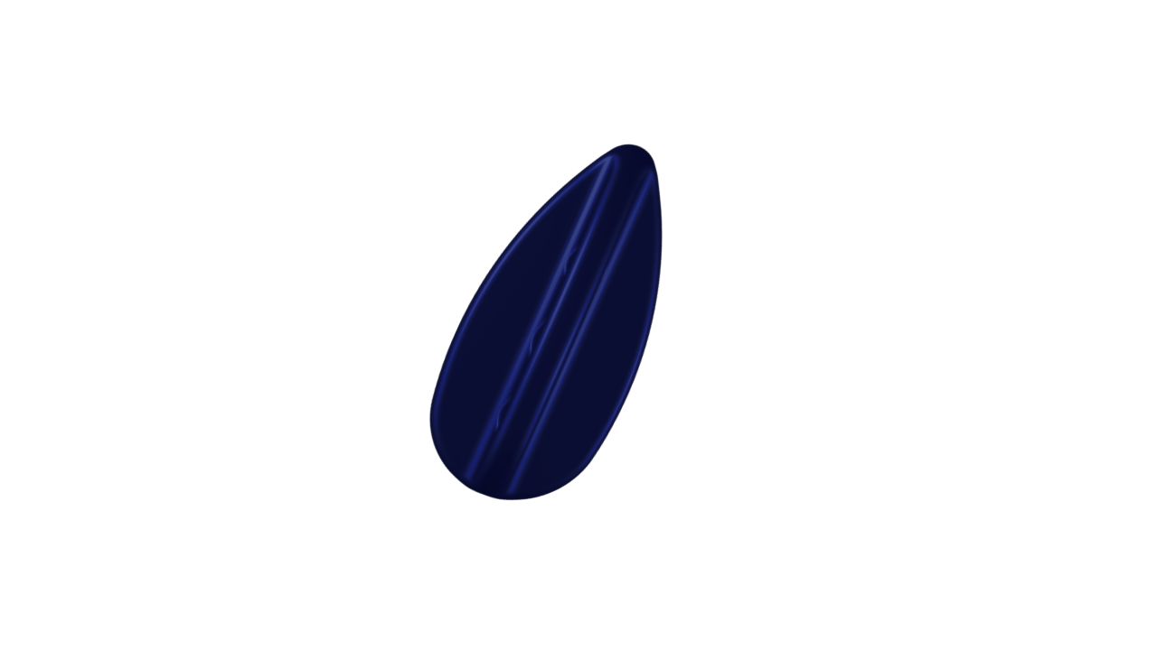 Femme Flexor Kegel Tool