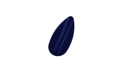 Femme Flexor Kegel Tool