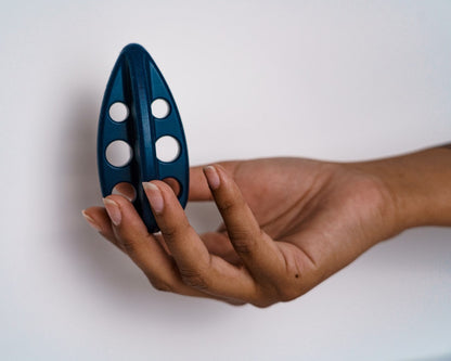 Femme Flexor Kegel Tool