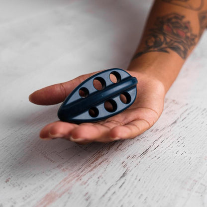 Femme Flexor Kegel Tool