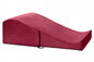 Liberator Flip Ramp - Merlot Microvelvet