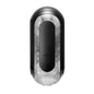 Tenga Flip Zero Male Masturbator - Black