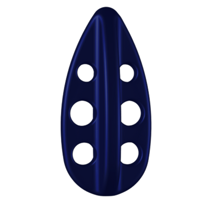 Femme Flexor Kegel Tool