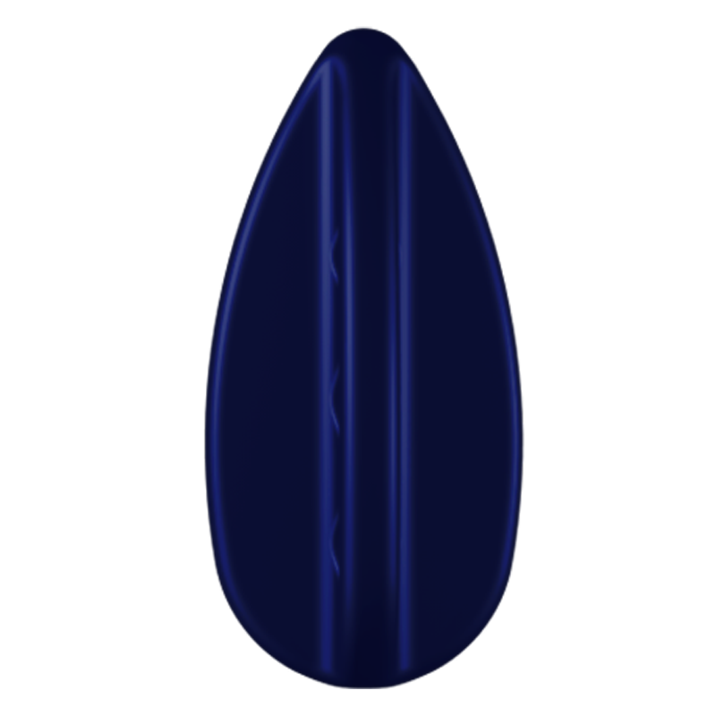 Femme Flexor Kegel Tool