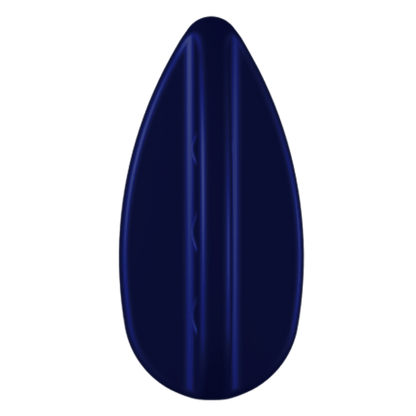 Femme Flexor Kegel Tool