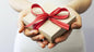 Free Gift