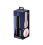 Kiiroo Feel Stroker - pale