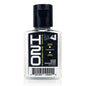 Elbow Grease H2O Maxxx water-based lubricant gel bottles  | PurpleNight.ca