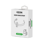 Kiiroo Keon Hand Strap