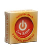 Earthly Body Love Button Arousal Balm - 0.45oz / 12.75 g
