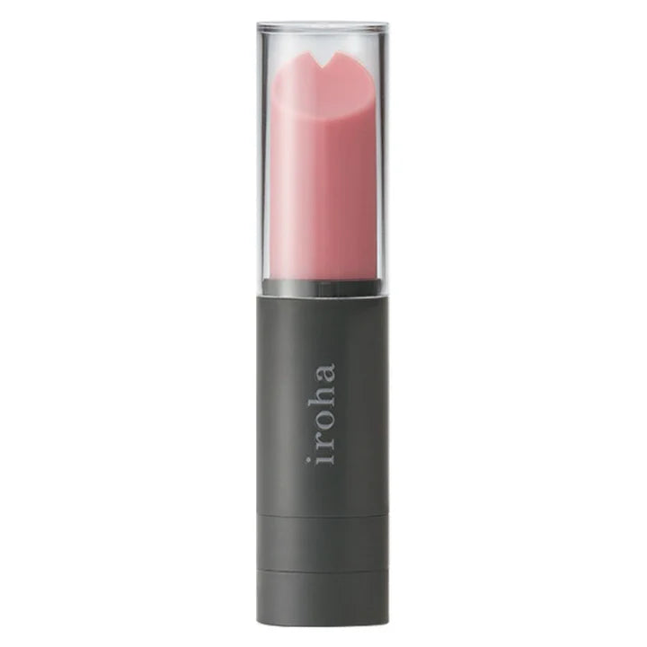 Tenga Iroha Stick – Portable, Waterproof Vibrator with Adjustable Power