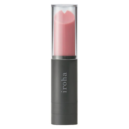 Tenga Iroha Stick – Portable, Waterproof Vibrator with Adjustable Power