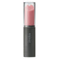 Tenga Iroha Stick – Portable, Waterproof Vibrator with Adjustable Power