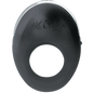 Hot Octopuss Atom Cock Ring
