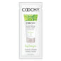 Coochy Shave Cream Key Lime Pie - Various Sizes