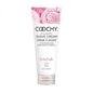 Coochy Shave Cream – Frosted Cake - 3.4 oz / 7.2 oz /1 2.5 oz / 32 oz / 0.5 oz