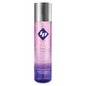 ID Lubricants Pleasure Water-Based Lube – 2.2 oz / 4.4 oz / 8.5 oz / 17 oz