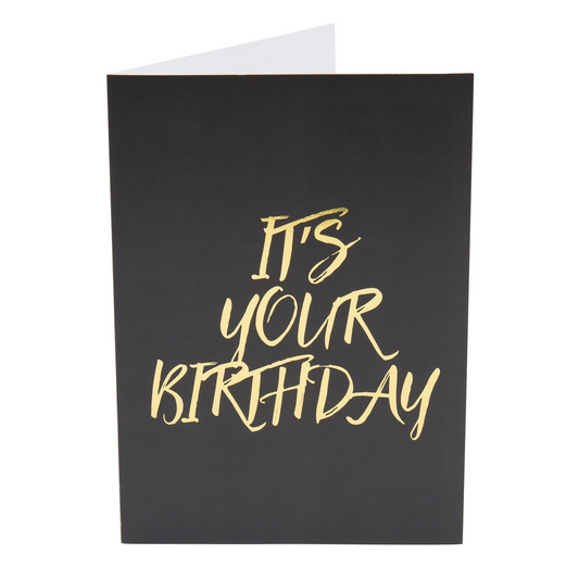 Kama Sutra Naughty Notes – “It’s Your Birthday… You Can Cum If You Want To!” Edition
