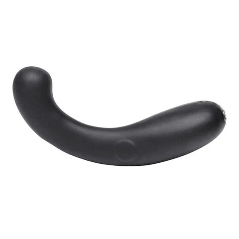 Je Joue G-Kii G-Spot Clitoral Vibrator - Various Colors