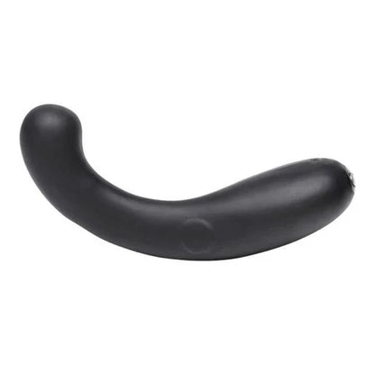 Je Joue G-Kii G-Spot Clitoral Vibrator - Various Colors