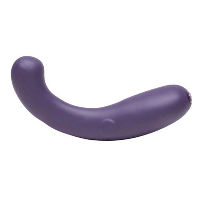Je Joue G-Kii G-Spot Clitoral Vibrator - Various Colors