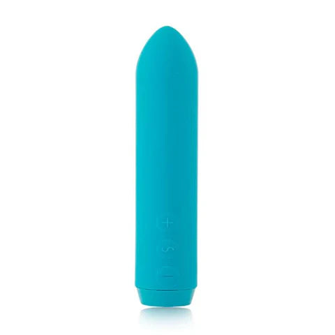 Je Joue Classic Bullet Vibrator
