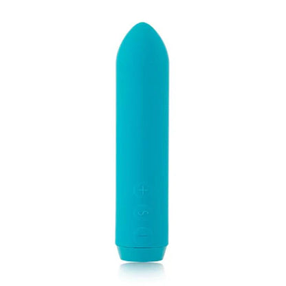 Je Joue Classic Bullet Vibrator