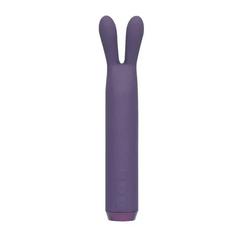 Je Joue Rabbit Silicone Bullet Vibrator