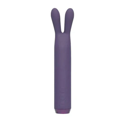 Je Joue Rabbit Silicone Bullet Vibrator