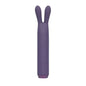 Je Joue Rabbit Silicone Bullet Vibrator