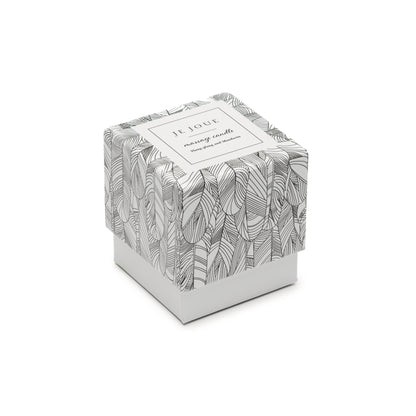 Je Joue Luxury Massage Candle – Ylang Ylang & Mandarin