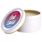 Jelique Get Laid Passion Fruit Massage Candle - 4oz / 113g
