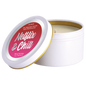 Jelique Netflix & Chill Berry Yummy Massage Candle - 4oz / 113g